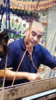 artisanal tours Fez Morocco
