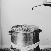 Moroccan women preserve ancestral alchemy through scent, spirit, and science in a hands-on workshop blending tradition, spirituality, and cultural heritage within the timeless heart of the Medina.