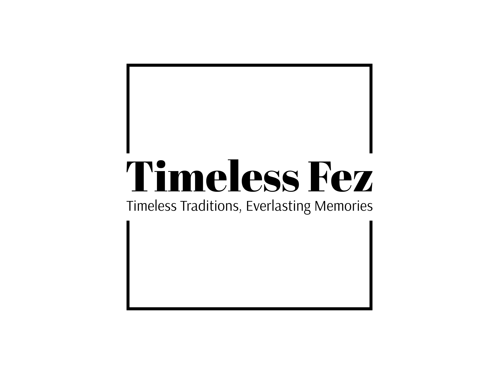 timeless-fez-high-resolution-logo-black